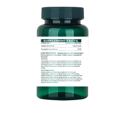 ImperiumPharma Oxymetholone-Anapolon 100 Tablet  ImperiumPharma Oxymetholone-Anapolon 100 Tablet